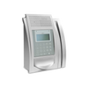 DORLET® 70-EAN-BM Terminal [10060000]