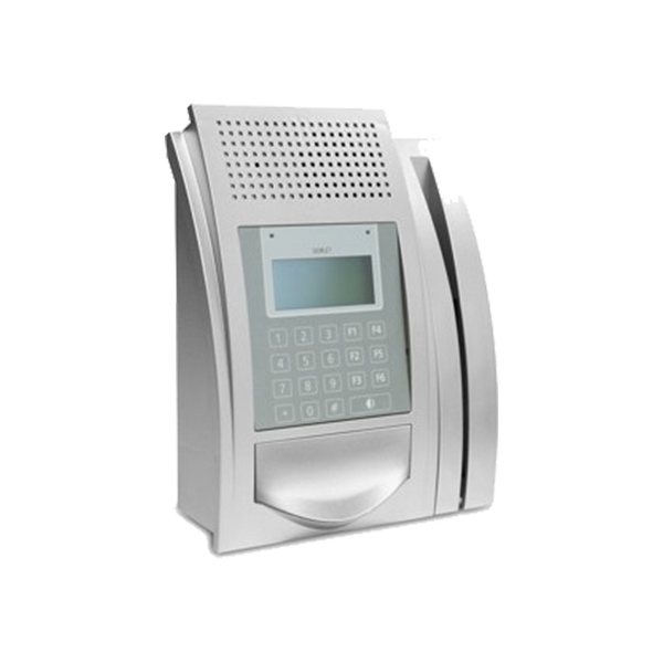 DORLET® 70-EAN-BM-I Terminal [10067000]