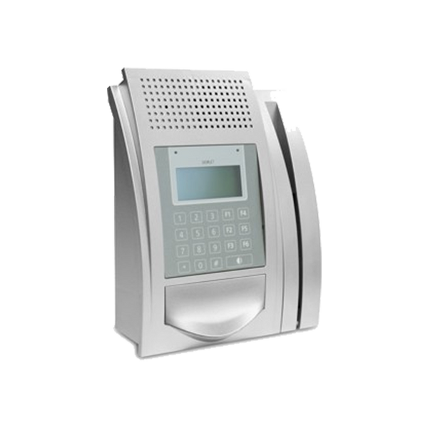 DORLET® 70-EAN-BM-CCTV Terminal [10072000]