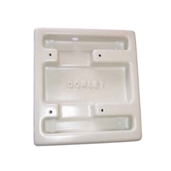 Surface Holder for DORLET® 70-EAN-BM Reader [11518000]