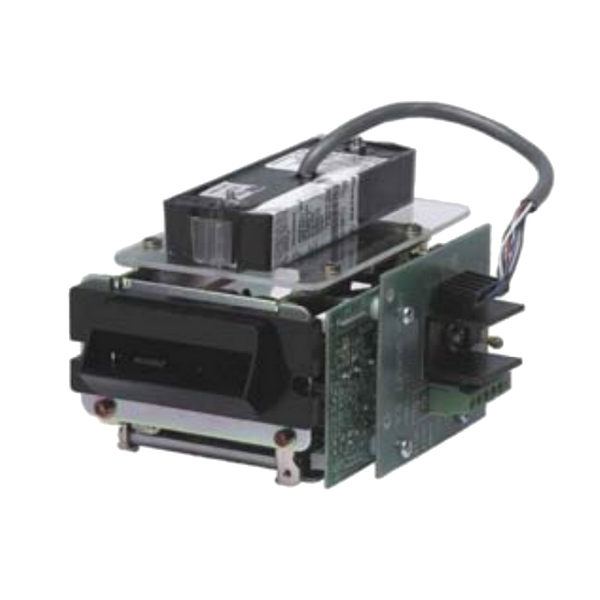 DORLET® Motor-Driven Magnetic Stripe Reader [13017000]