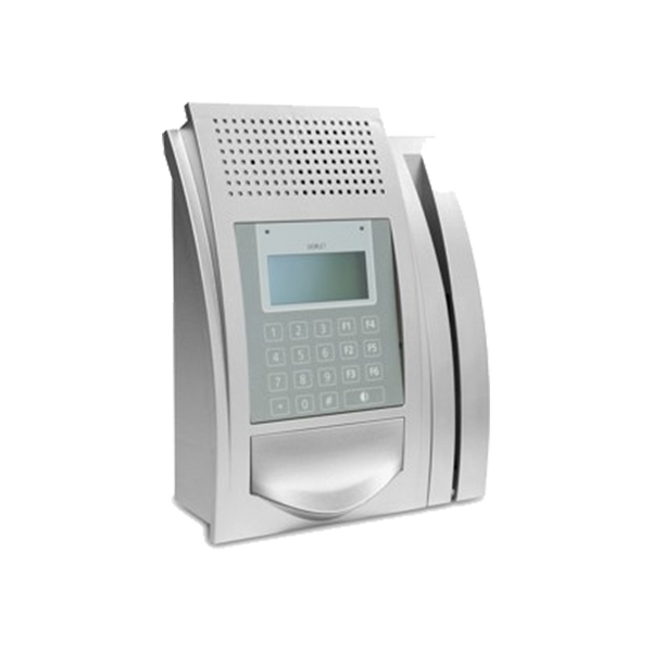 DORLET® 70-EAN-BM-PRX Terminal [13068000]