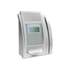 DORLET® 70-EAN-BM-PRX-I Terminal [13069000]