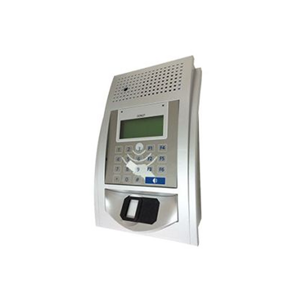 DORLET® 70-EAN-BM-PRX-CCTV Terminal [13070000]