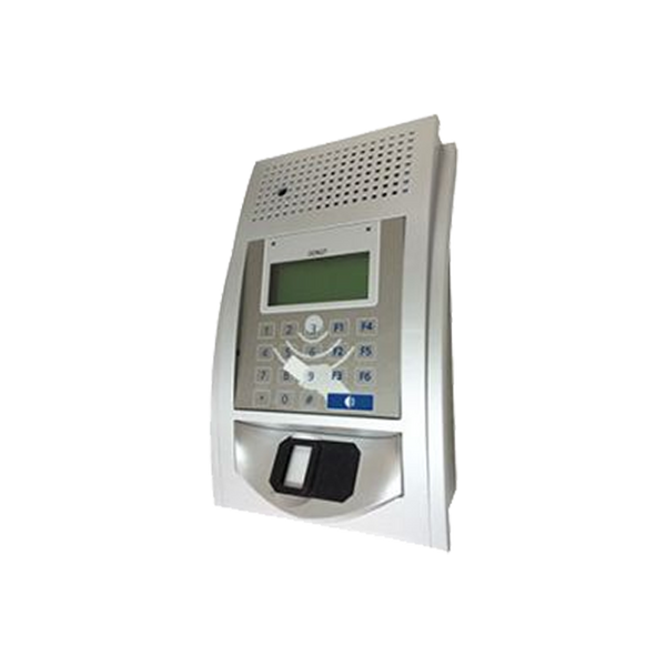 DORLET® 70-EAN-PRX-M-BIO Biometric Terminal [13298000]