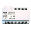 FERMAX® Power Supply for WAY™ 26VDC / 2Amp Kit - DIN8 [1410]