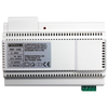 FERMAX® Power Supply for WAY-FI™ 26VDC / 2Amp Kit - DIN8 [ 1440]