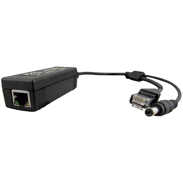 FERMAX® SP-POE12 PoE Splitter
 [1498]