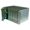 DORLET® ASD/2 Rack Control Unit [15214000]