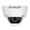 AVIGILON™ H4 HD 2MPx 9-22mm IP Mini Dome [2.0C-H4A-D2-B]