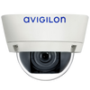 AVIGILON™ H4 HD 2MPx 9-22mm (Outdoors) IP Mini Dome [2.0C-H4A-DO2]