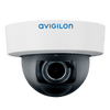 AVIGILON™ H4 2MPx 2.8mm IP Mini Dome with IR [2.0C-H4M-D1-IR]