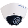 AVIGILON™ H5A with 2MPx 3.3-9mm IP Mini Dome [2.0C-H5A-D1]