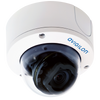 AVIGILON™ H5SL with 2MPx 3-9mm IP Mini Dome [2.0C-H5SL-D1]