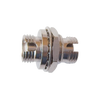 EXCEL® FC-FC (Simplex) Singlemode Adaptor [200-390]