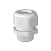 PEMSA® M-50 IRIS Cable Gland [21041500]