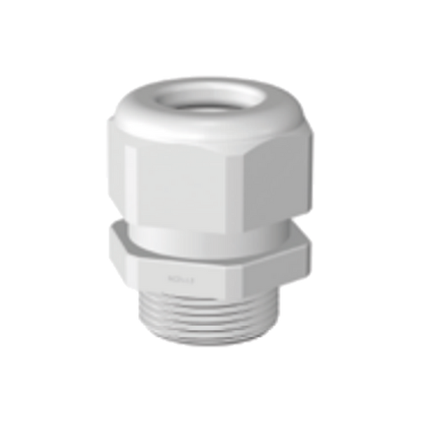 PEMSA® M-63 IRIS Cable Gland [21041630]