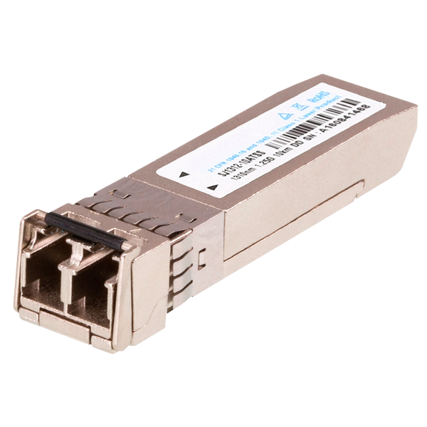 ATEN™ 10G Multi-Mode/300M Fiber SFP+ Module [2A-141G]