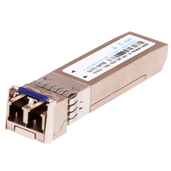 ATEN™ 10G Single-Mode/10KM Fiber SFP+ Module [2A-142G]