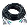 ATEN™ 2L-1020P/C Cable [2L-1020P/C]