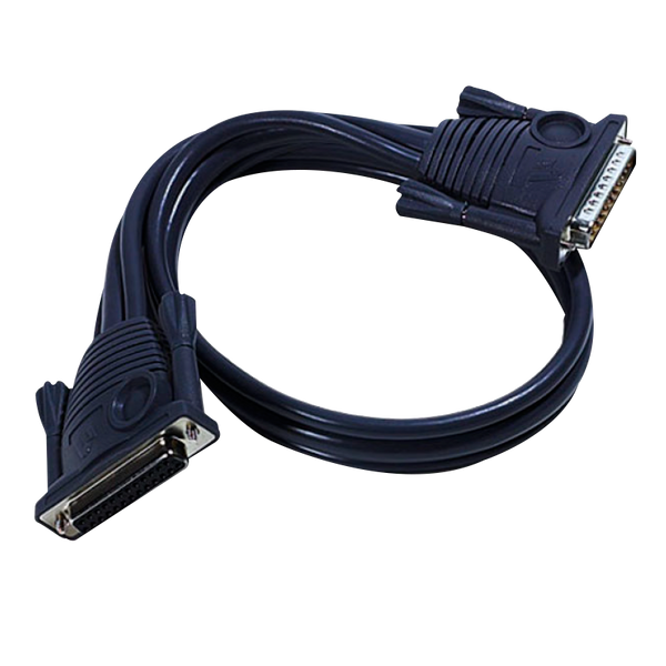 ATEN™ Daisy Chain Cable - 3m [2L-1703]