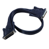 ATEN™ Daisy Chain Cable - 5m [2L-1705]