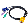 ATEN™ 2L-5210P Cable [2L-5210P]