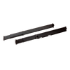 ATEN™ 2X-042G Kit [2X-042G]