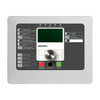 UTC™ Aritech™ Analogical Fire Repeater Panel (Compacto) [2X-FR-C-09]