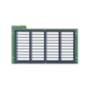 UTC™ Aritech™ 20 Zone Interface Card [2X-ZI-20]