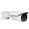 AVIGILON™ H4 9.1mm (320x256) IP Thermal Camera [320S-H4A-THC-BO24]