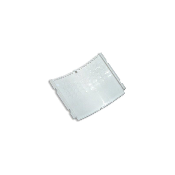 RISCO™ 3RL0003 Lens for IWAVE™ [3RL0003]