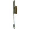 DORCAS® 41 ADF/MX European Profile Strike [419904/L22X]