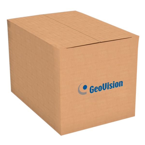 GEOVISION™ Data Cable [46-NE16P10-6S01]