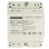 FERMAX® Power Supply 230VAC / 12VAC-1,5Amp - DIN4 [4800]