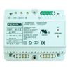 FERMAX® Power Supply 100-240VAC / 18VDC / 1,5Amp - DIN6 [4812]
