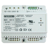 FERMAX® Power Supply 100-240VAC / 12VDC / 2Amp - DIN6 [4813]
