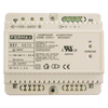 FERMAX® Power Supply 100-240VAC / 18VDC / 3,5Amp - DIN6 [4830]