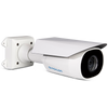 AVIGILON™ H5 HD 5MPx 9-22mm with IR Bullet IP Camera [5.0C-H5A-BO2-IR]