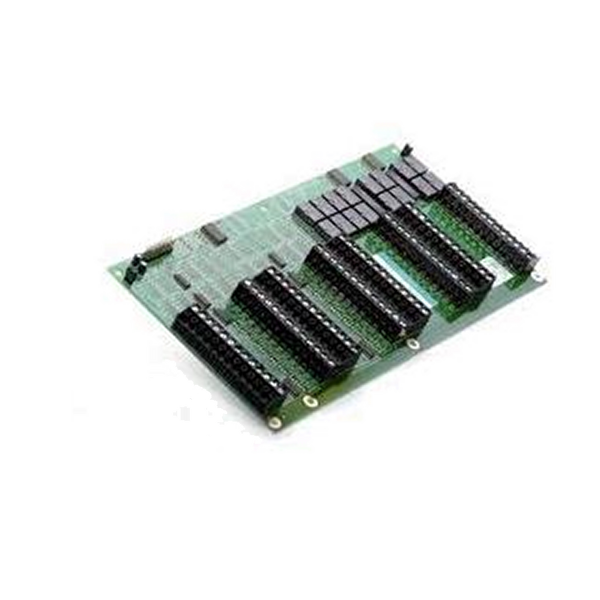TDSI® EXIN/OUT Board [5002-3060]