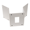 AXIS™ T95A64 Corner Bracket [5010-641]