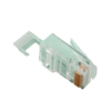 UTP Cat6 RJ45 Male Connector [50CUFR6]