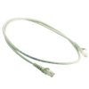 UTP Cat6 LSZH Gray Patch Cord - 1 m [50U61GRL]