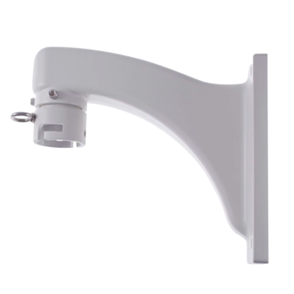 GEOVISION™ GV-Mount210-1  Wall Mount Bracket [51-MT21010-0000]