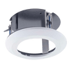 GEOVISION™ GV-Mount915 In-Ceiling Mount Bracket [51-MT91500-EFD1]