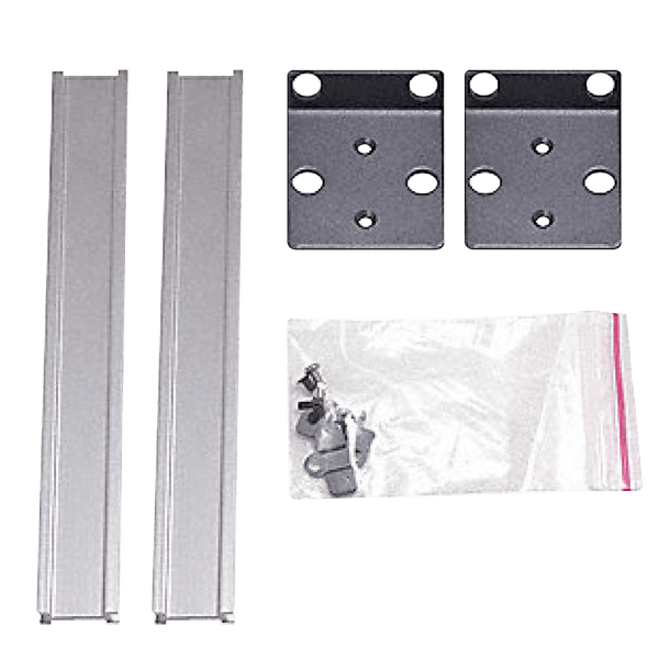 GEOVISION™ GV-Rack Rack Mount Kit [51-SR16RMK-0001]