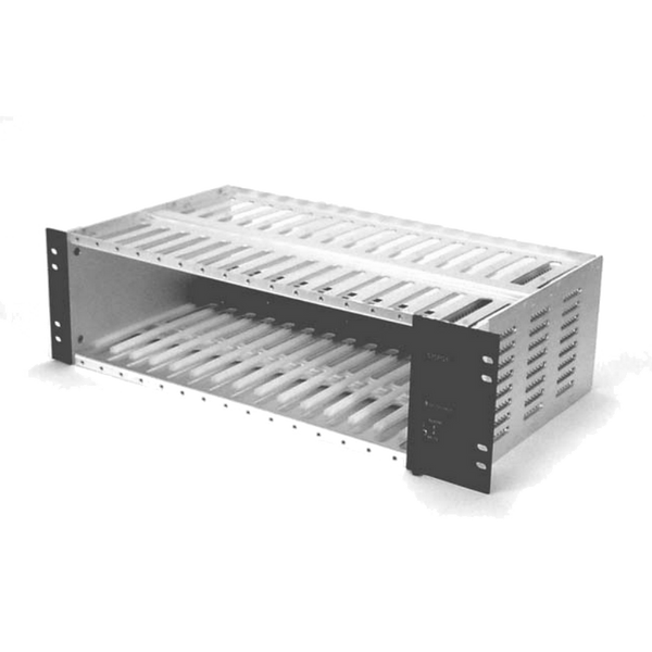 UTC™ IFS® 515R1 Chassis [515R1]