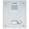 FERMAX® MARINE™ VDS™ ST1 AP 101 Audio Entry Panel - 1 Push Button [54333]