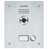 FERMAX® MARINE™ VDS™ ST1 CP 101 Color Video Entry Panel - 1 Push Button [54337]