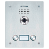 FERMAX® MARINE™ VDS™ ST1 CP 201 Color Video Entry Panel - 2 Push Buttons [54347]